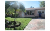 7908 RAMONA ST Hollywood, FL 33023 - Image 10896737