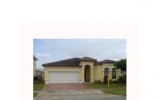 13341 SW 52ND CT Hollywood, FL 33027 - Image 10896738