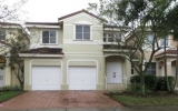 17008 SW 39TH ST # 0 Hollywood, FL 33027 - Image 10896740