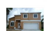 10233 SW 23RD CT Hollywood, FL 33025 - Image 10896744