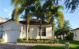 18863 SW 26TH ST # 0 Hollywood, FL 33029 - Image 10896786