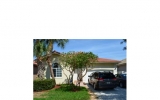 3085 SW 140TH AV Hollywood, FL 33027 - Image 10896727