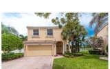 16511 SW 49TH CT Hollywood, FL 33027 - Image 10896728