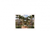 12421 SW 50TH CT # 335 Hollywood, FL 33027 - Image 10896731