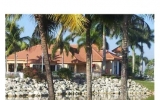 18811 SW 25TH CT # 0 Hollywood, FL 33029 - Image 10896733