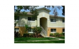 3630 N 56TH AV # 320-3 Hollywood, FL 33021 - Image 10896770