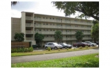 4700 N WASHINGTON ST # 508 Hollywood, FL 33021 - Image 10896772