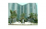 3901 OCEAN DR # 5S Hollywood, FL 33019 - Image 10896773