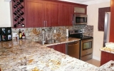 7610 STIRLING RD # 201-C Hollywood, FL 33024 - Image 10896776