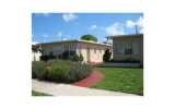 1946 PIERCE ST # 5 Hollywood, FL 33020 - Image 10896777