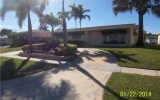 1910 N 50TH AVENUE Hollywood, FL 33021 - Image 10896778