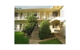 2621 GRANT ST # 10B Hollywood, FL 33020 - Image 10896780