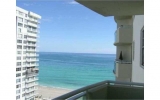 3001 S OCEAN DR # 501 Hollywood, FL 33019 - Image 10896782