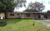 6780 SIMMS ST Hollywood, FL 33024 - Image 10896784