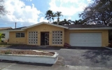 3720 W PARK RD Hollywood, FL 33021 - Image 10896785