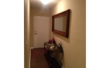 3000 S OCEAN DR # 710 W Hollywood, FL 33019 - Image 10896755