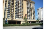 1600 S OCEAN DR # 10I Hollywood, FL 33019 - Image 10896768