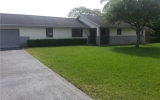 28441 SW 161 AV Homestead, FL 33033 - Image 10898015