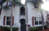 4294 NE 9 ST # 0 Homestead, FL 33033 - Image 10898016