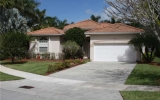 2615 SE 5 CT Homestead, FL 33033 - Image 10898017