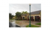 3226 11 DR # 0 Homestead, FL 33033 - Image 10898018