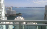 951 BRICKELL AV # 3502 Miami, FL 33131 - Image 10898755