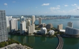 950 BRICKELL BAY DR # 5304 Miami, FL 33131 - Image 10898754