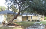 9871 NE 303RD AVE Fort Mc Coy, FL 32134 - Image 10899917