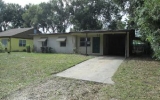 638 Colfax Drive Daytona Beach, FL 32114 - Image 10906680