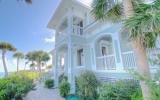 88 Driftwood Drive Key West, FL 33040 - Image 10907943