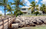 291 Sunset Key Dr Key West, FL 33040 - Image 10907940