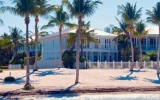 3 Sunset Key Key West, FL 33040 - Image 10907944