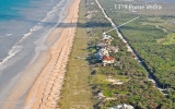 1319 PONTE VEDRA BLVD Ponte Vedra Beach, FL 32082 - Image 10907939