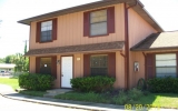 89 Fremont Ave Apt 703 Daytona Beach, FL 32114 - Image 10909360