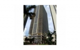 1830 OCEAN DR # 1207 Hallandale, FL 33009 - Image 10910901