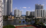 1000 PARKVIEW DR # 722 Hallandale, FL 33009 - Image 10910900