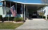 219 Lake Huron Dr. Mulberry, FL 33860 - Image 10913637