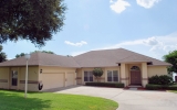 120 RAINTREE CT Auburndale, FL 33823 - Image 10914688