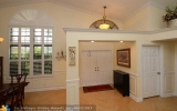 2802 W ABIACA CIR Fort Lauderdale, FL 33328 - Image 10916836