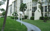 2000 ATLANTIC SHORES BL # 508 Hallandale, FL 33009 - Image 10920786