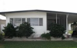 926 Cayman Venice, FL 34285 - Image 10920952