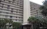 9940 S Ocean Dr Apt 102 Jensen Beach, FL 34957 - Image 10922329