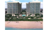 9559 COLLINS AV # S7-H Miami Beach, FL 33154 - Image 10922633