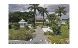 11101 ORANGE DR Fort Lauderdale, FL 33328 - Image 10926913