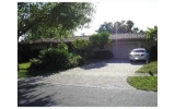 231 S HIBISCUS CT Fort Lauderdale, FL 33317 - Image 10928423