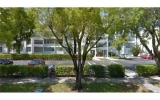 6901 Cypress Rd # D11 Fort Lauderdale, FL 33317 - Image 10928425