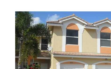 9021 NW 55th Ct # 9021 - Image 10930026