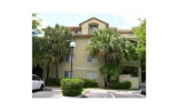 10045 NW 46 ST # 205-2 Miami, FL 33178 - Image 10936890