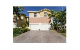 7994 NW 114 PL # 7994 Miami, FL 33178 - Image 10936888