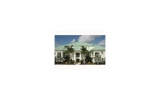 5300 NW 87 AV # 1206 Miami, FL 33178 - Image 10936889